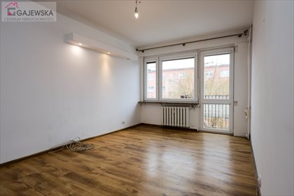 Dwupokojowe mieszkanie po remoncie, balkon, gotowe do wprowadzenia mieszkanie Wałcz