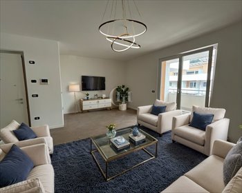 mieszkanie na sprzedaż 60m2 mieszkanie Mori