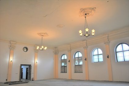 Lokal użytkowy na sprzedaż Mysłowice 500m2 Foto 1