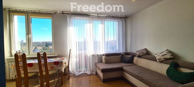 mieszkanie na sprzedaż 39m2 mieszkanie Międzyrzec Podlaski, Przedszkolna