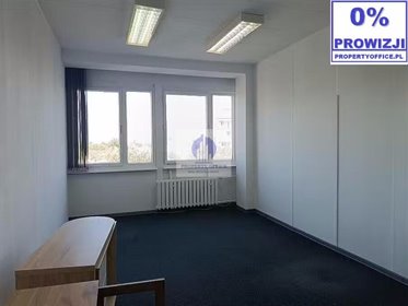 lokal użytkowy na wynajem 23m2 lokal użytkowy Warszawa, Praga-Południe, Ostrobramska