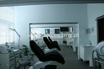 lokal użytkowy na sprzedaż 83m2 lokal użytkowy Piaseczno, Centrum, Szkolna