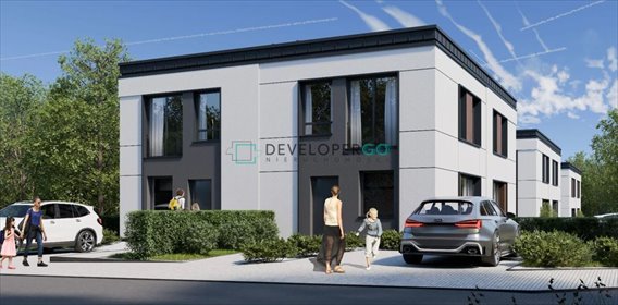 dom na sprzedaż 72m2 dom Porosły