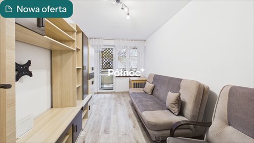 mieszkanie na sprzedaż 49m2 mieszkanie Białystok, Centrum, Wąska