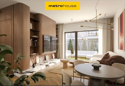 mieszkanie na sprzedaż 89m2 mieszkanie Lesznowola