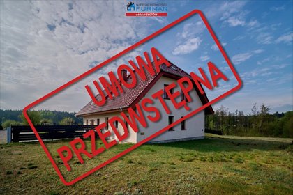 Dom z potencjałem i widokiem - polecam dom Międzybłocie
