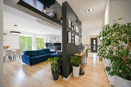 dom na sprzedaż 163m2 dom Płoty