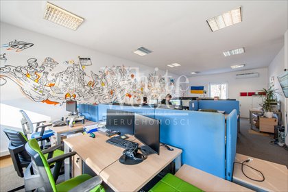 lokal użytkowy na wynajem 245m2 lokal użytkowy Gdańsk, Wrzeszcz, al. Aleja Grunwaldzka