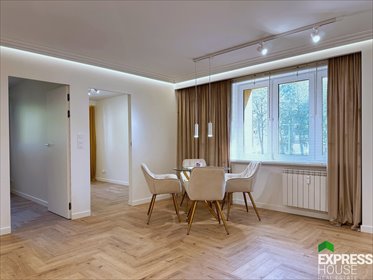 mieszkanie na sprzedaż 51m2 mieszkanie Białystok, Centrum, Sukienna