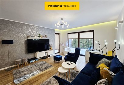 mieszkanie na sprzedaż 72m2 mieszkanie Łódź, Polesie, Spadochroniarzy