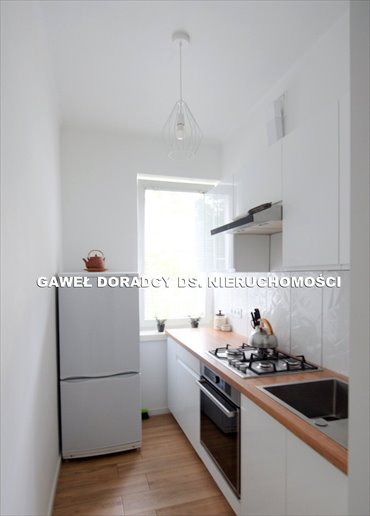 Wynajmę 24 m² mieszkanie na Żoliborzu z klimatycznym przedwojennym budynkiem mieszkanie Warszawa, Żoliborz, Próchnika