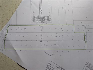 działka na sprzedaż 26800m2 działka Kalisz, Chmielnik, Chmielnik