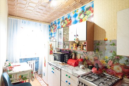 mieszkanie na sprzedaż 65m2 mieszkanie Kołobrzeg, Myśliwska