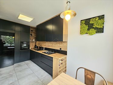 mieszkanie na wynajem 50m2 mieszkanie Częstochowa, Parkitka