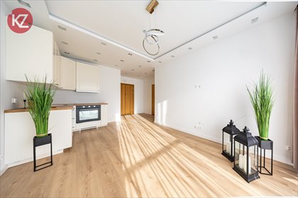 mieszkanie na sprzedaż 38m2 mieszkanie Piła, Zielona Dolina