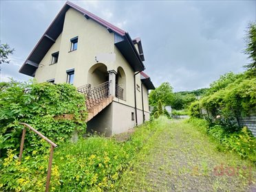 dom na sprzedaż 120m2 dom Chęciny