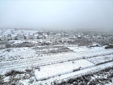 działka na sprzedaż 736m2 działka Świerklaniec