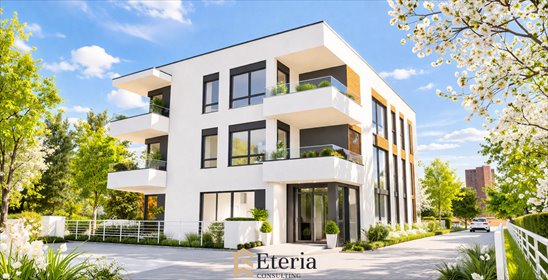 działka na sprzedaż 707m2 działka Warszawa, Praga-Południe, Gocławek, Gorzelnicza 14