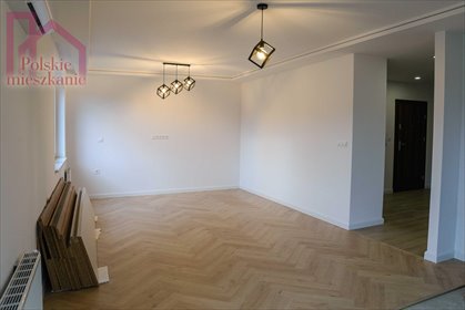 mieszkanie na sprzedaż 60m2 mieszkanie Przemyśl, Żołnierzy I Armii Wojska Polskiego