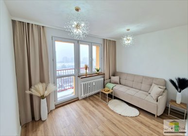 mieszkanie na sprzedaż 20m2 mieszkanie Wałbrzych