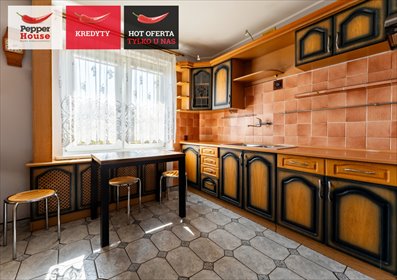 Zapraszam do obejrzenia domu 100 m² w Gdyni Chylonia dom Gdynia, Chylonia