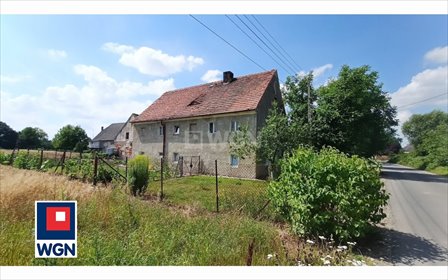 dom na sprzedaż 220m2 dom Nowa Wieś Legnicka, Nowa Wies Legnicka
