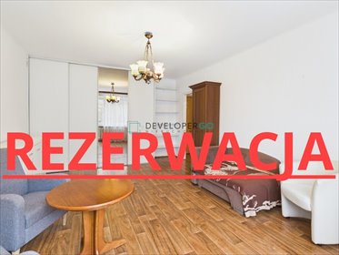 mieszkanie na sprzedaż 39m2 mieszkanie Białystok, Centrum, Żabia