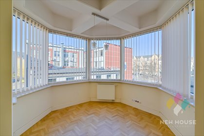 Lokal użytkowy na wynajem Olsztyn, Warmińska 81m2 Foto 2