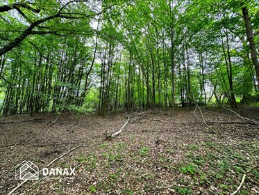 działka na sprzedaż 1645m2 działka Lednica Górna