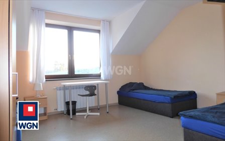 dom na wynajem 154m2 dom Częstochowa, Mirów, Mirowska