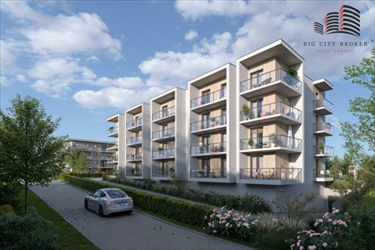 mieszkanie na sprzedaż 35m2 mieszkanie Lublin, Czuby, Jemiołuszki