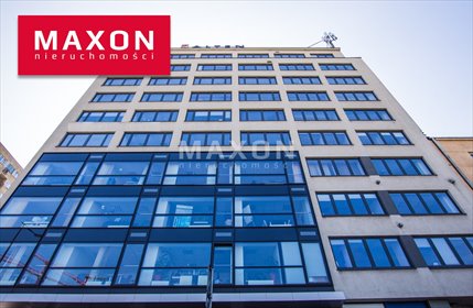 lokal użytkowy na wynajem 101m2 lokal użytkowy Warszawa, Wola, Pańska