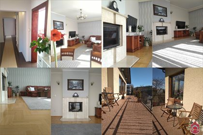 dom na sprzedaż 140m2 dom Gdynia, Obłuże, Bosmańska