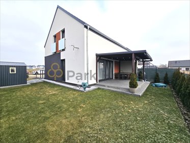 dom na sprzedaż 69m2 dom Psarskie