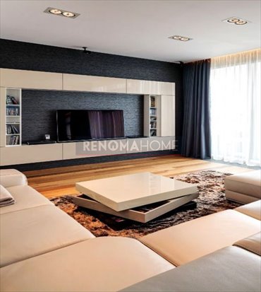 mieszkanie na sprzedaż 50m2 mieszkanie Legnica