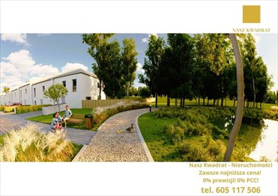 dom na sprzedaż 115m2 dom Łódź, Kowalszczyzna, Kowalszczyzna