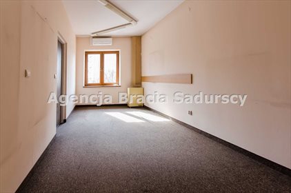 lokal użytkowy na wynajem 110m2 lokal użytkowy Kraków, Krowodrza, Łobzów, Mazowiecka