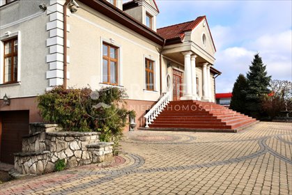 Lokal użytkowy na wynajem Lublin, Kalinowszczyzna 990m2 Foto 3