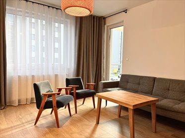 mieszkanie na wynajem 65m2 mieszkanie Rzeszów, Św. Kingi