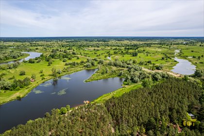 Zapraszam do domu 100 m² w Szuminie-Wywłóce nad Bugiem dom Szumin, Wywłóka, Brzozowa