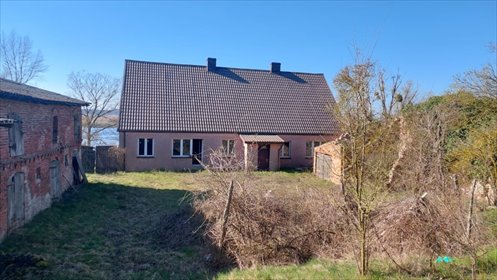 dom na sprzedaż 180m2 dom Gryfino, Gryfino