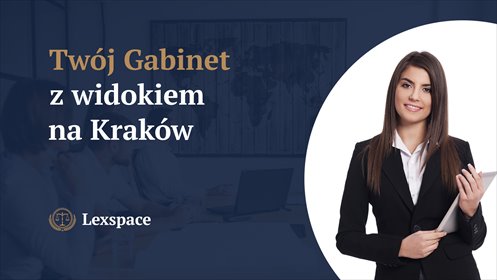 lokal użytkowy na wynajem 150m2 lokal użytkowy Kraków, Dębniki, Skwerowa