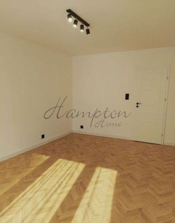 mieszkanie na sprzedaż 39m2 mieszkanie Warszawa, Praga-Południe Gocław