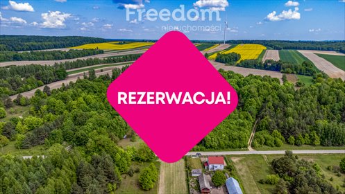 dom na sprzedaż 73m2 dom Stare Baraki