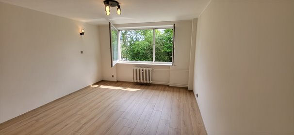 mieszkanie na sprzedaż 23m2 mieszkanie Gdynia, Redłowo, Bohaterów Starówki Warszawskiej