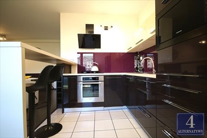 mieszkanie na wynajem 48m2 mieszkanie Tarnów, Grabówka, Marynarki Wojennej