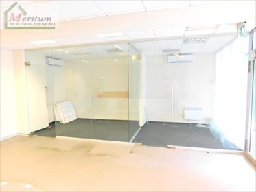 lokal użytkowy na wynajem 73m2 lokal użytkowy Nowy Sącz