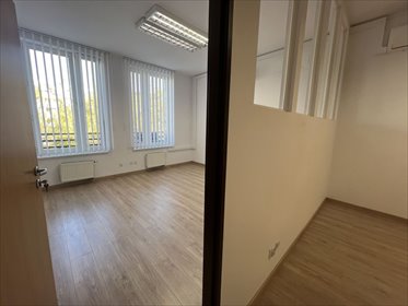 lokal użytkowy na wynajem 57m2 lokal użytkowy Wrocław, Krzyki, Południe, Armii Krajowej