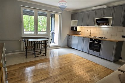 mieszkanie na wynajem 50m2 mieszkanie Oborniki, Harcmistrza Jana Miękusa