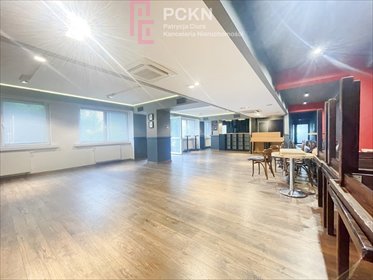 lokal użytkowy na wynajem 150m2 lokal użytkowy Opole, Śródmieście